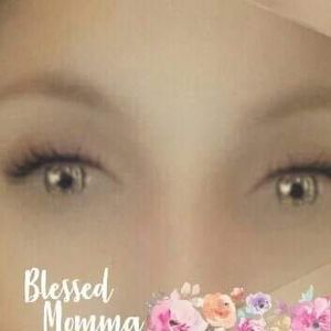 Meet your Posher, Mission